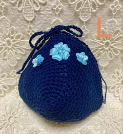 Item thumbnail for item a64d5332-0e04-4a19-a183-e2ab9c2b1c44