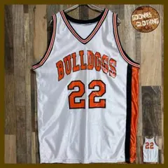 新品】NBA ユニフォーム シェイ SGA サンダー Mサイズ - メルカリ