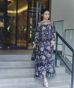 2026年最新】kastane オケージョンドレスの人気アイテム - メルカリ