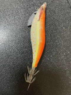 廃盤　新品未使用　中古品　ヨーヅリ　アオラ帝王　3.5号&3号　まとめ売り 廃盤 新品未使用 中古品 ヨーヅリ アオラ帝王 3.5号&3号 まとめ