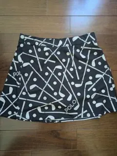 Item thumbnail for item 36d86c30-05a1-4739-b371-6dd8bbf0c0f1