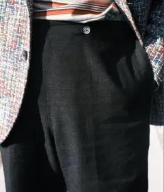NEAT Sailor Shorts Fox AIR