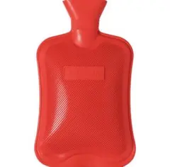 新品未使用 16AW Supreme Hot Water Bottle 湯たんぽ