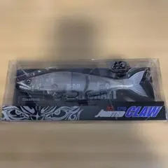 JOINTED CLAW 168 Type-F 鯛焼き - メルカリ