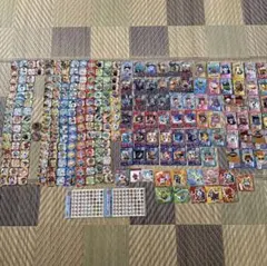年代　マグネット　100点以上　かわいい　可愛い　マクドナルド　キューピー　海外 年季 マグネット 100点以上 かわいい 可愛い マクドナルド キューピー