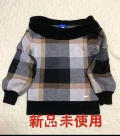 ❰新品❱ バーバリー ニット セーター トップス