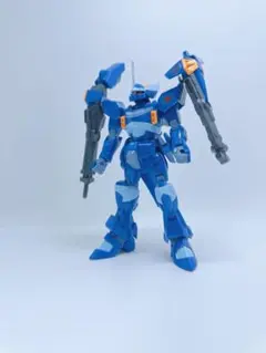 Item thumbnail for item ff7e2aa3-23f3-46a7-be58-15d145abadda