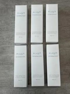 2025年最新】pluest プルエストの人気アイテム - メルカリ