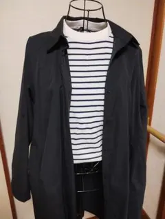 春秋アウター　Boujeloud　お値下げ中のサムネイル