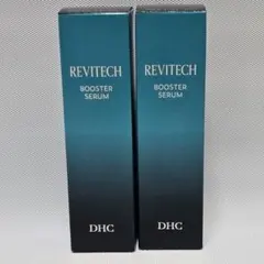 Item thumbnail for item 5d47247a-590b-426f-90bb-533ced93c073