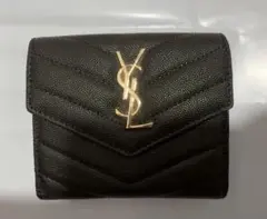 Y 様専用ページ