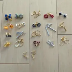 Item thumbnail for item fb4ace02-487b-478b-82c7-957b9aa17bba