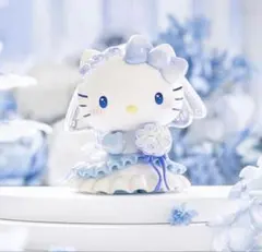 2026年最新】sanrio ハローキティ ウェディングの人気アイテム - メルカリ