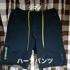 Item thumbnail for item 0771ab11-f14d-42e6-8a2d-57386f0db7d7