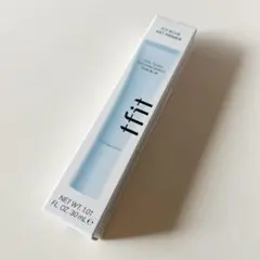 tfit アイシーブラーアートプライマー 30ml