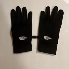 The North Face ETIP GLOVE Size L