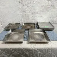 Item thumbnail for item 18d83133-f87e-4309-b67d-129a4d6edd58