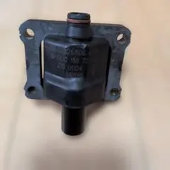 JZA70 JZX81 1JZ-GTEダイレクトイグニッションコイル6本ジャンク