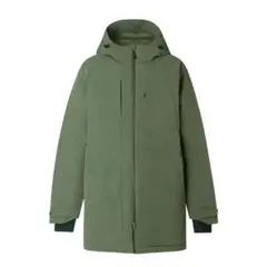 Item thumbnail for item faf14584-0992-43e1-819f-f1892ea92e53