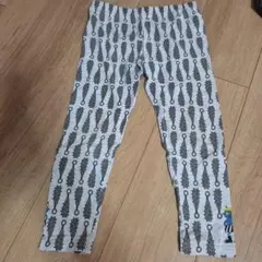 りえ様 リクエスト 2点 まとめ商品