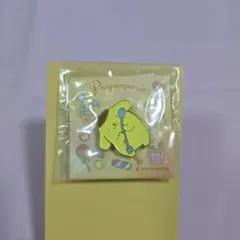 Item thumbnail for item 60003d79-d194-4a0a-bce4-da348a37d723