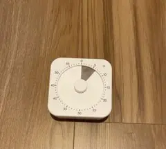 Item thumbnail for item 586b4719-ae0f-4c93-9113-d8c9024d95fb