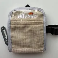 Item thumbnail for item 772403df-8747-427a-bd32-6546e1513c56