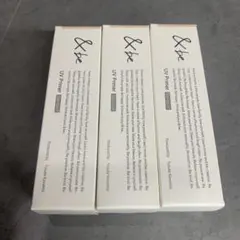 まとめ歓迎❤︎割引します‼︎様 リクエスト 2点 まとめ商品