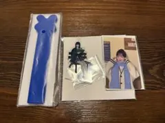 【さやぴーー様専用】