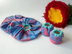 ウリウリ（一体型）新品未使用/フラアイテム 楽天市場】ウリウリの通販