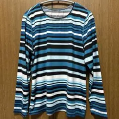 Item thumbnail for item 2bae8e4d-0ed7-43b0-86b7-bea70ca5e15a