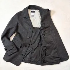 Item thumbnail for item c7a73817-99cd-40ec-950d-9767d233acba