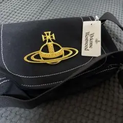 Vivienne Westwood 숄더백