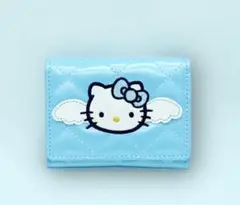 Item thumbnail for item 4c4b8816-249c-403a-b116-5376586ebbc8