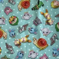 ★satomin★ありがとうございます★様 リクエスト 2点 まとめ商品