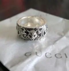 2026年最新】グッチ gucci キャットヘッドの人気アイテム - メルカリ