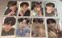 2026年最新】ASTROユンサナの人気アイテム - メルカリ