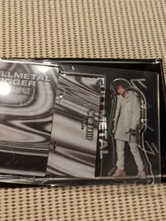 KK“プロフィール必読！”様 リクエスト 2点 まとめ商品