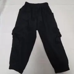 Item thumbnail for item 0f16f14d-8f0c-4c42-b30f-7fee25219ec1