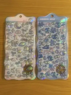 Item thumbnail for item 9312c4f8-414e-493f-9219-358f08fd1cee