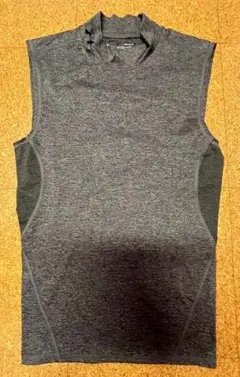 UNDER ARMOUR アンダーアーマー ヒートギアコンプレッション