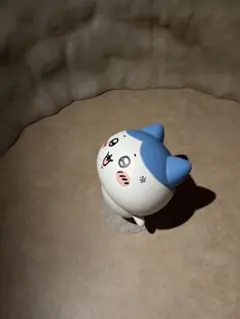 Item thumbnail for item d5d0cff7-8580-448e-b01d-067b73f34f54