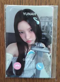 Item thumbnail for item f2e1e22e-3036-4736-9399-91f3338ab4a2