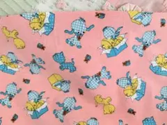 tontonさま専用です。