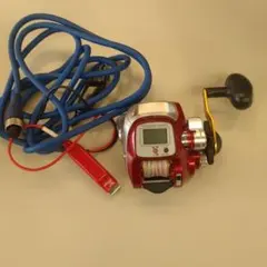 2025年最新】シマノ プレイズ400Cの人気アイテム - メルカリ