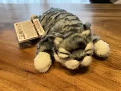 Item thumbnail for item f6b6f12b-372a-4a5c-8995-ae6325cf6d98