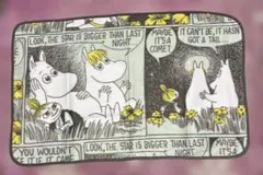 Item thumbnail for item f33f40f0-537c-42ad-9ae9-1f07b9e88fcd