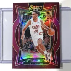 2026年最新】NBAルーキーの人気アイテム - メルカリ