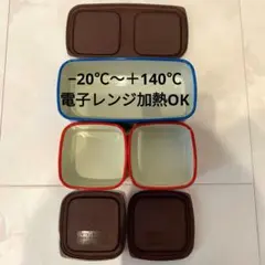 Item thumbnail for item 0b49c48e-b017-4519-b734-0955e31ed897