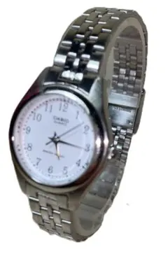 ★美品★CASIO カシオ 時計 スタンダード LTP-1129のサムネイル